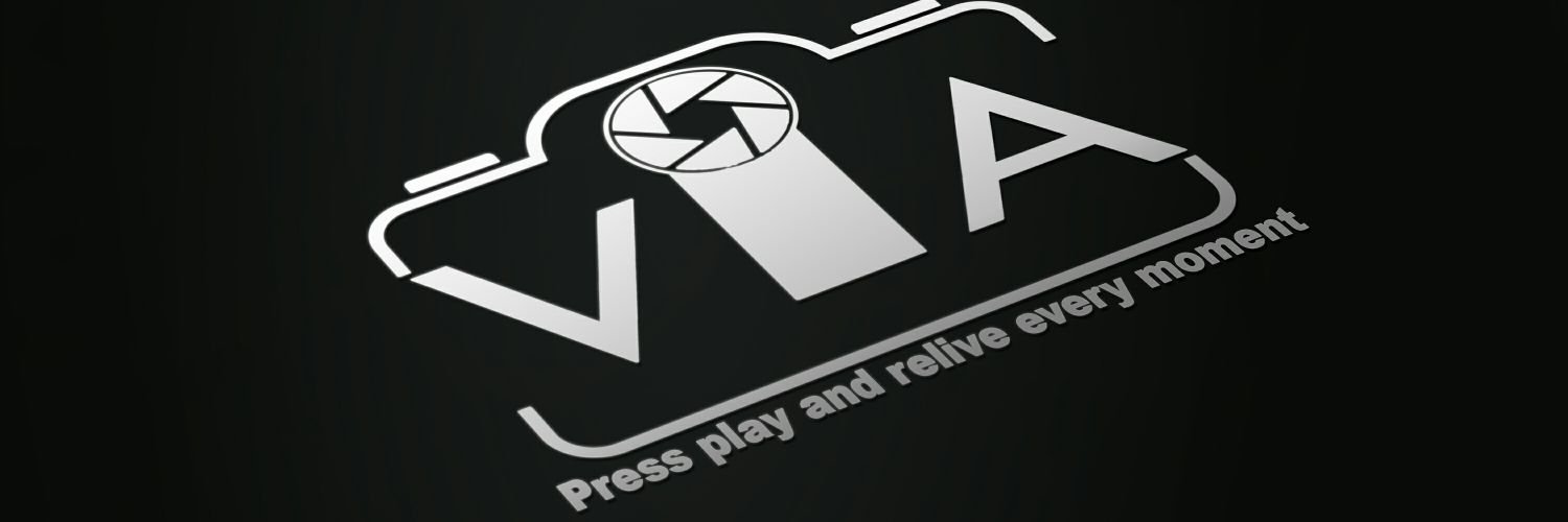 Victor Audu banner
