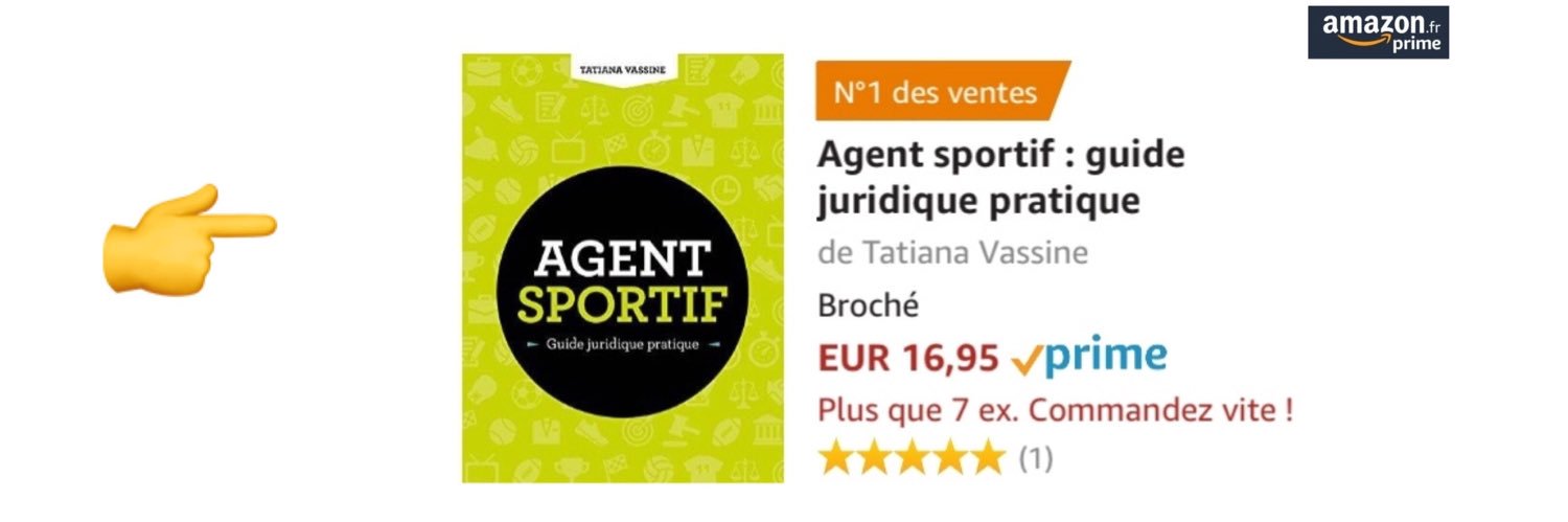 agent_sportif's profile banner image