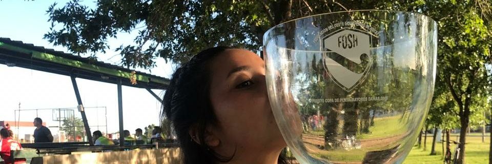 ShirNavarro's profile banner image