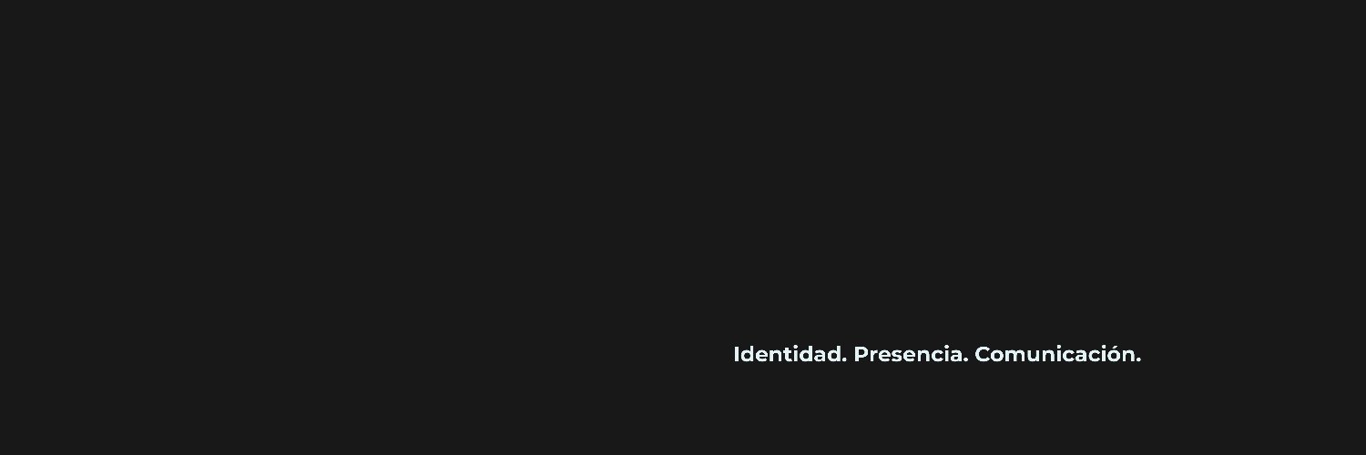 Ana González Urdinguio banner