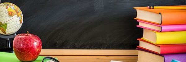 BrendaParada6 Profile Banner