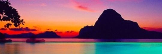 elyher_19's profile banner image