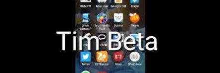 Jana_TimBeta's profile banner image