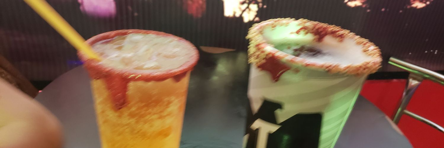 iasf22's profile banner image
