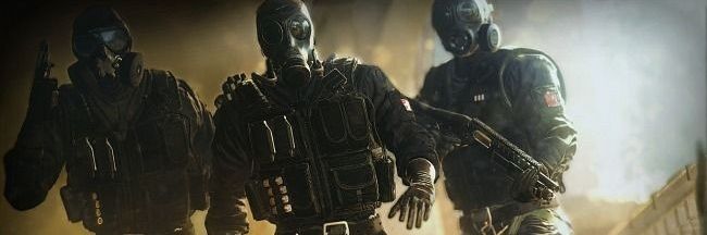 cristopheribar4's profile banner image