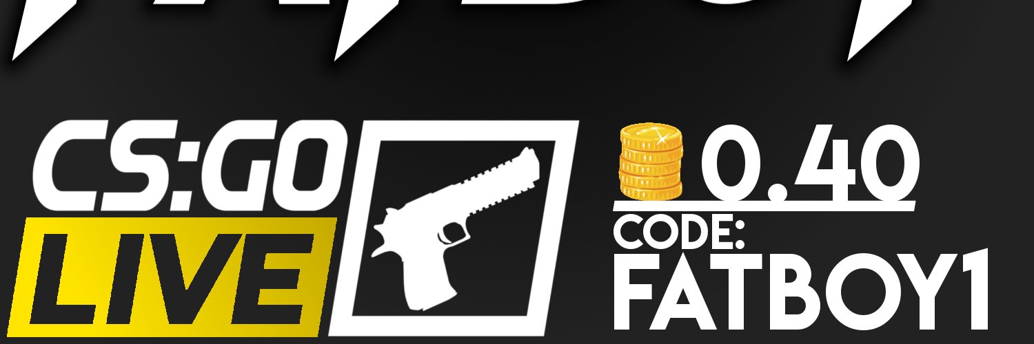 29XmmX's profile banner image