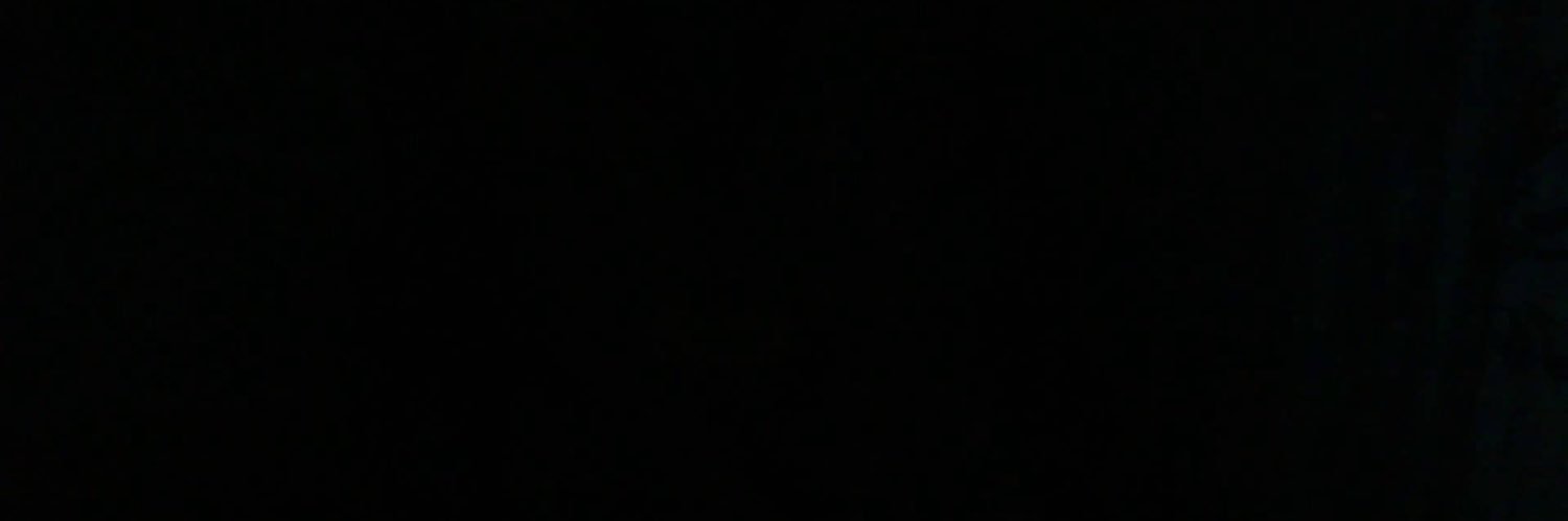 E5tel's profile banner image