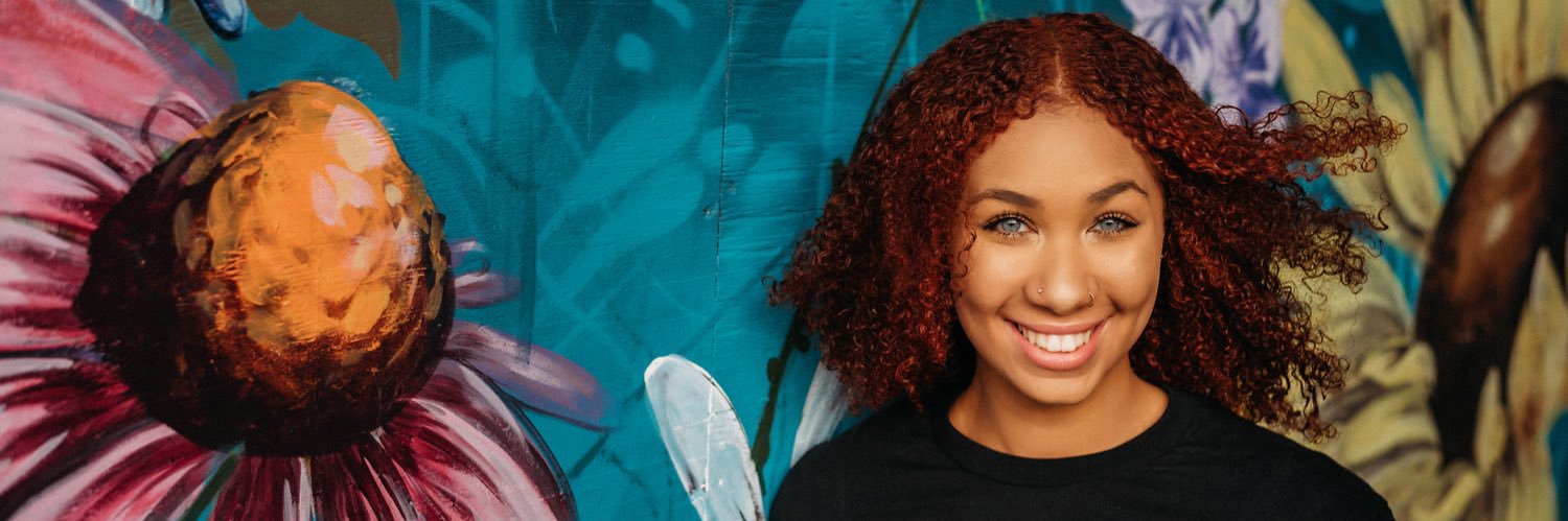 brazymorgss's profile banner image