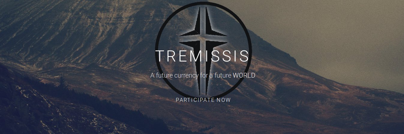 tremissis's profile banner image