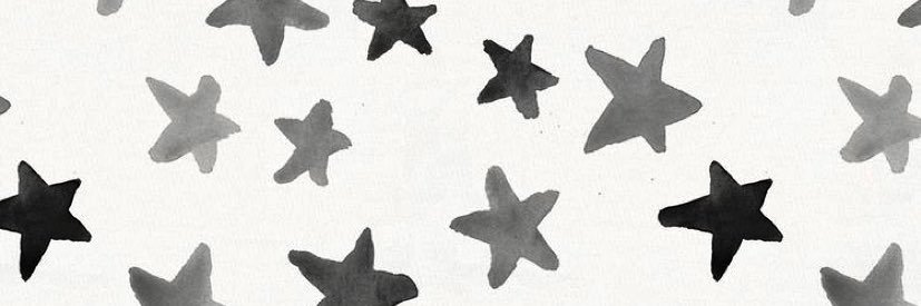 kialeya_'s profile banner image
