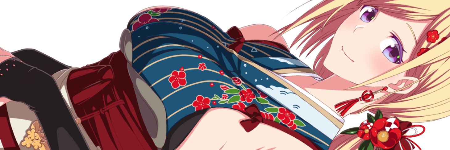 task_Fth's profile banner image