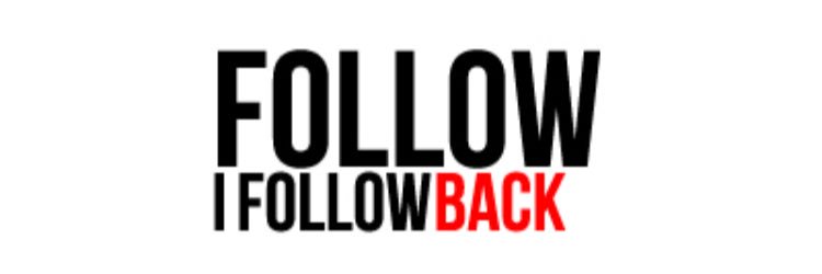 YT/Twitch RTs & Shoutouts banner