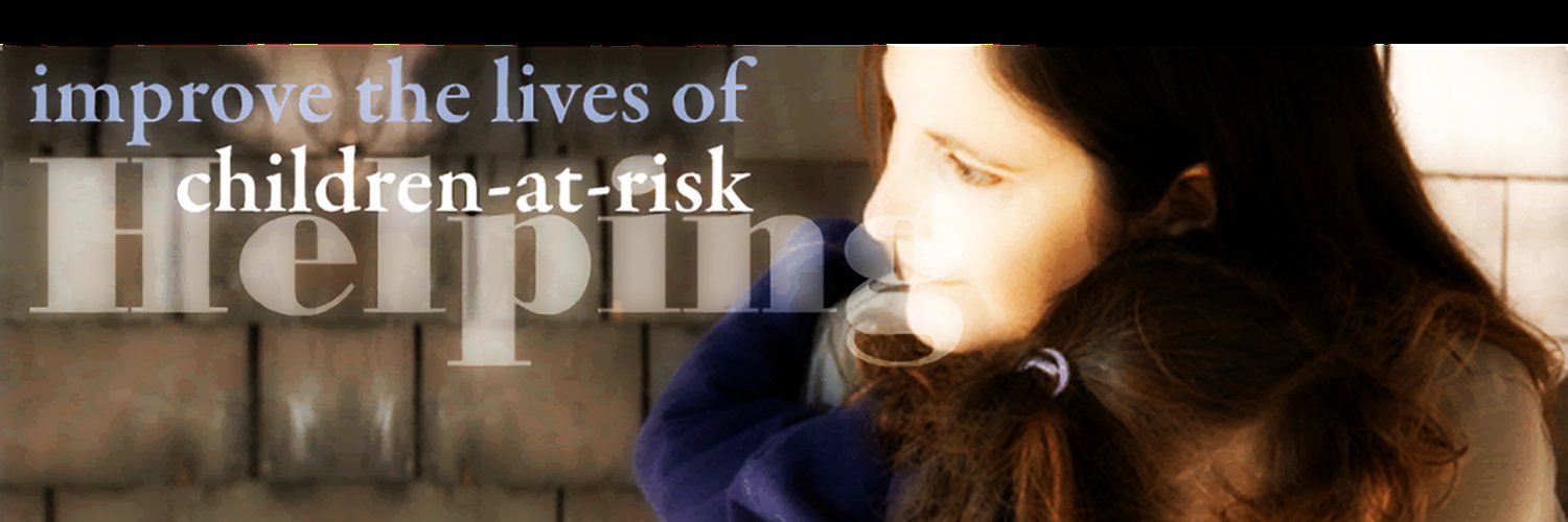 HealthConnectAmerica banner