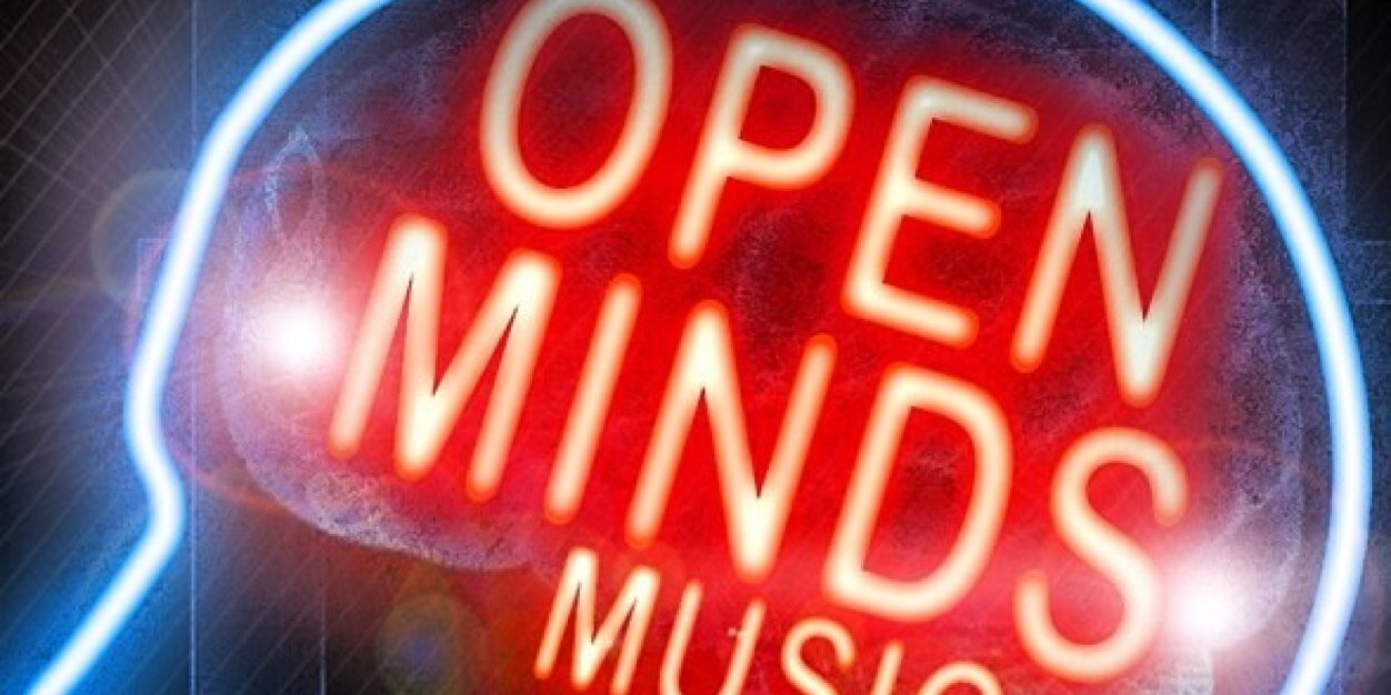 OpenMindsNC's profile banner image