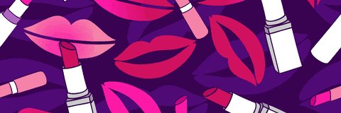 LeiaJ__'s profile banner image
