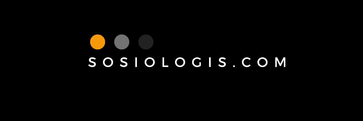 sidiqmadya's profile banner image