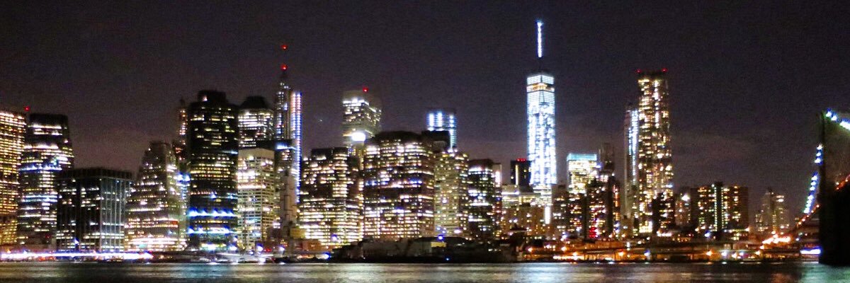 lousical's profile banner image