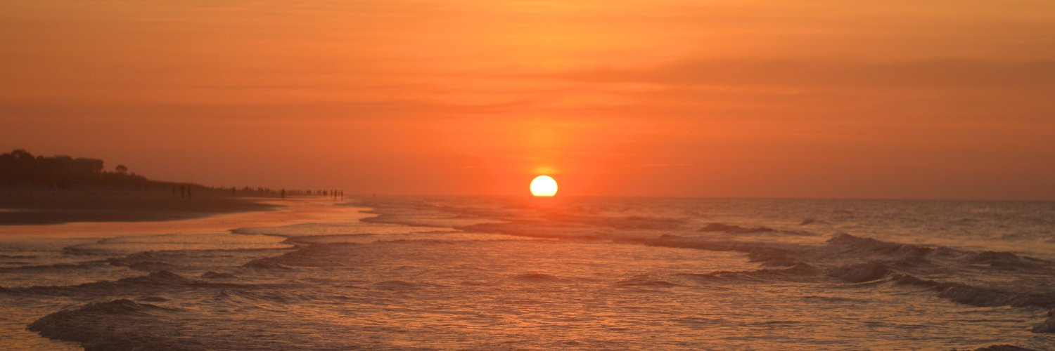 𝕃𝕦𝕔𝕜 banner