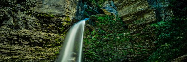 hyermish Profile Banner