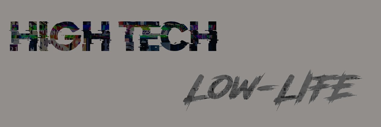 HaxStuff's profile banner image