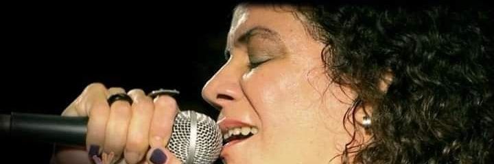 MSOMFERNANDES's profile banner image