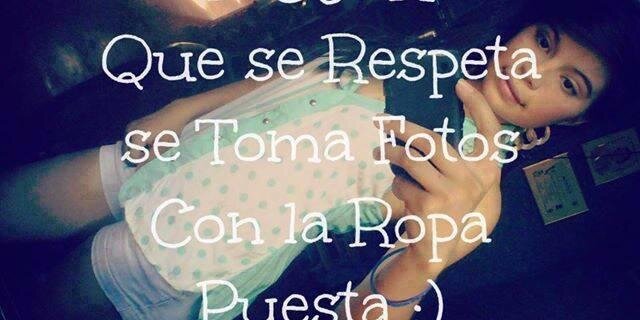 @Karo Nota Loka banner