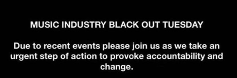 King_Daddy🍆 banner