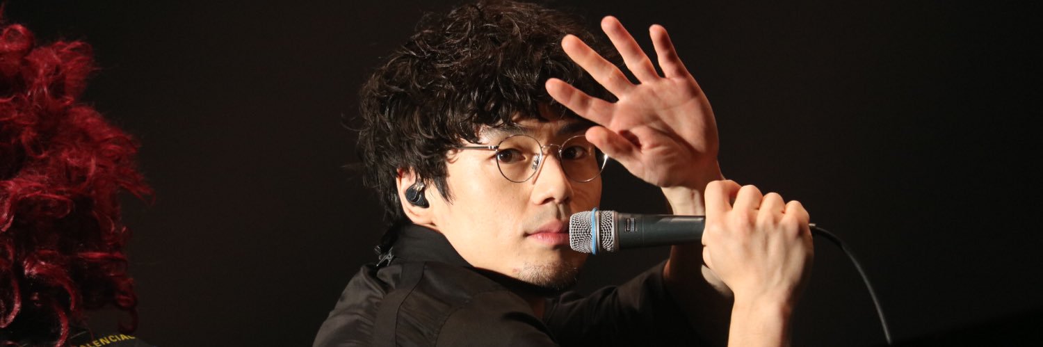__mt03's profile banner image