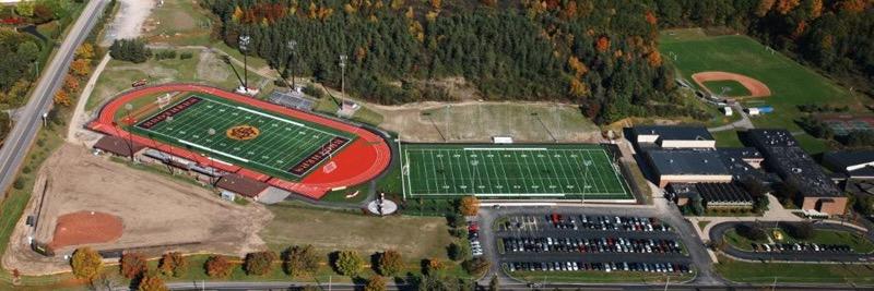 CBA Syracuse Updates banner