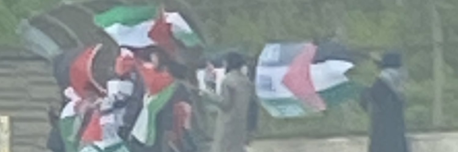 Eddie Hennessy banner