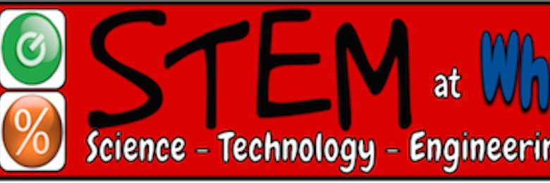 STEMatWS's profile banner image