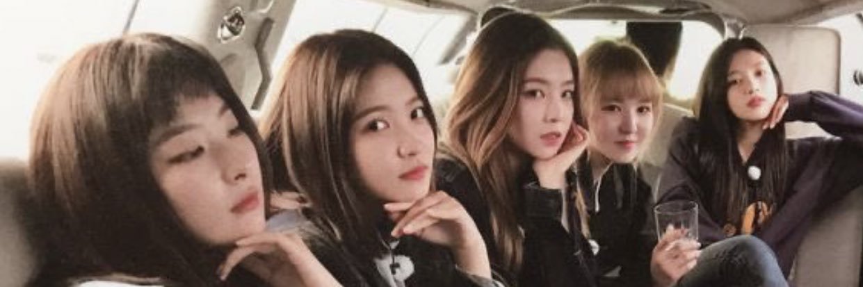 JohnyUnel's profile banner image