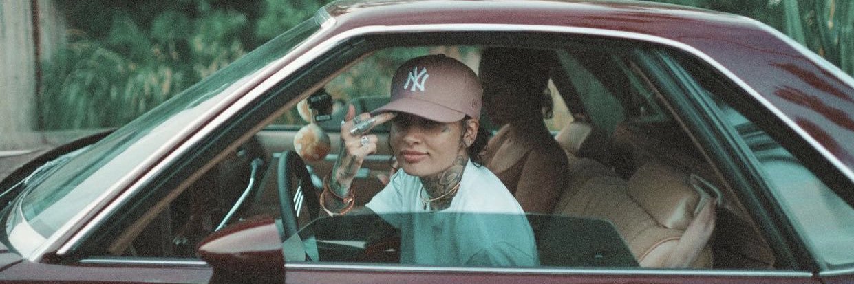 andreamdn_'s profile banner image
