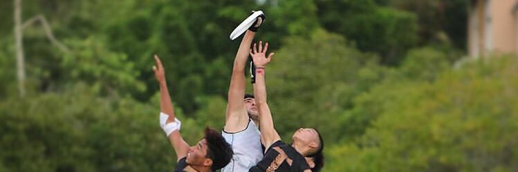 Friction Gloves banner