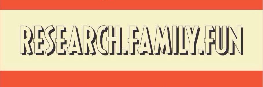 MRC FK UHO banner