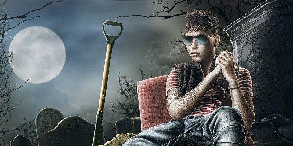 EduardoTMPR1's profile banner image