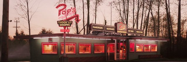 tammyyy23's profile banner image