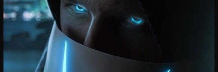 komaxali's profile banner image