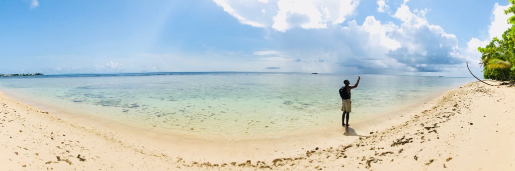 RyanT1805's profile banner image