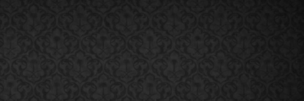 abu_Shabwa's profile banner image