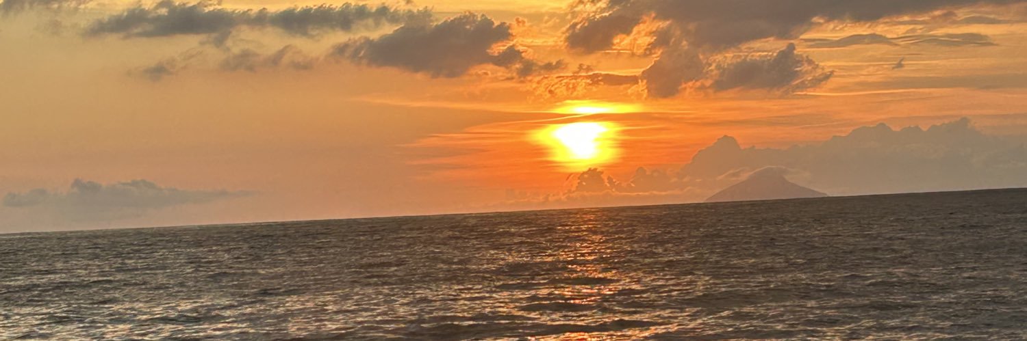 Felagesantos's profile banner image