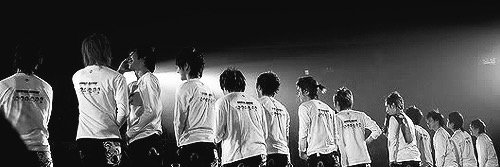 เคบี lll banner