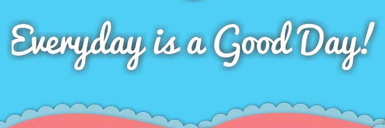 _stmaryam's profile banner image