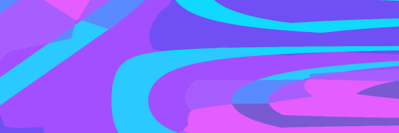 tweets's banner