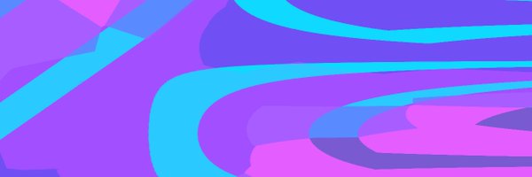 RealTweets009 Profile Banner