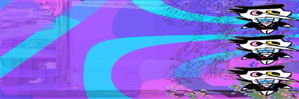 RealTweets009 Profile Banner