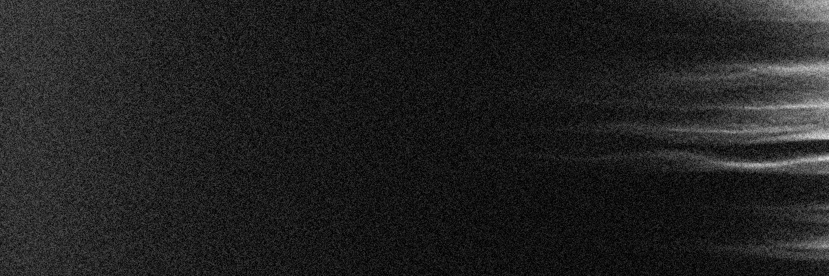 _guilann's profile banner image