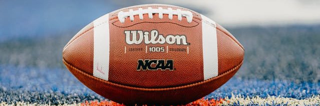 HighSchoolSports⭐️s🏈💎 banner