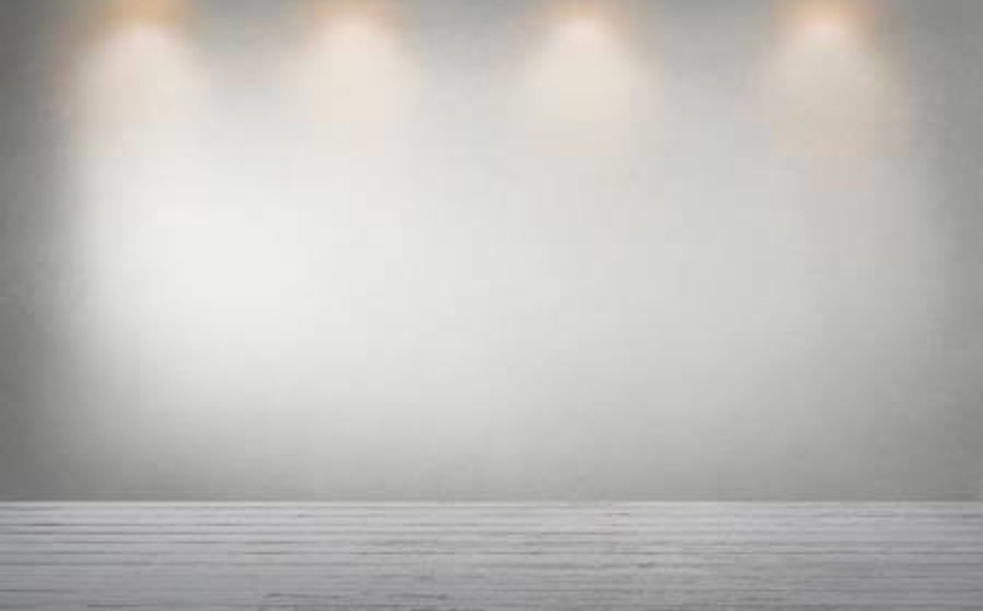 PatDanang's profile banner image