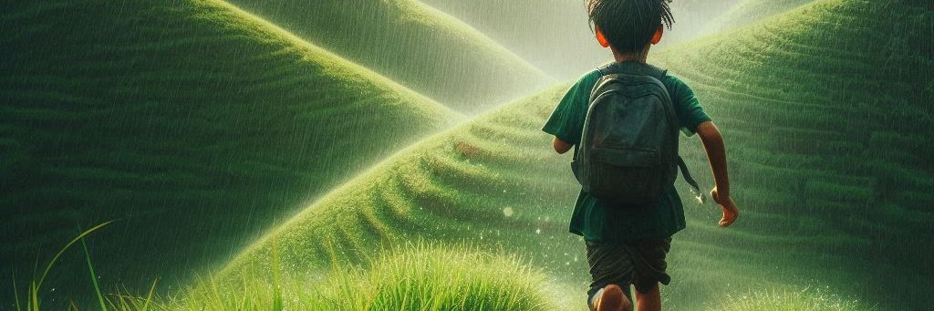 Vixspear's profile banner image